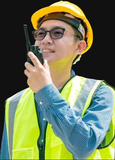 PT Raja Niaga Dunia trade operations
